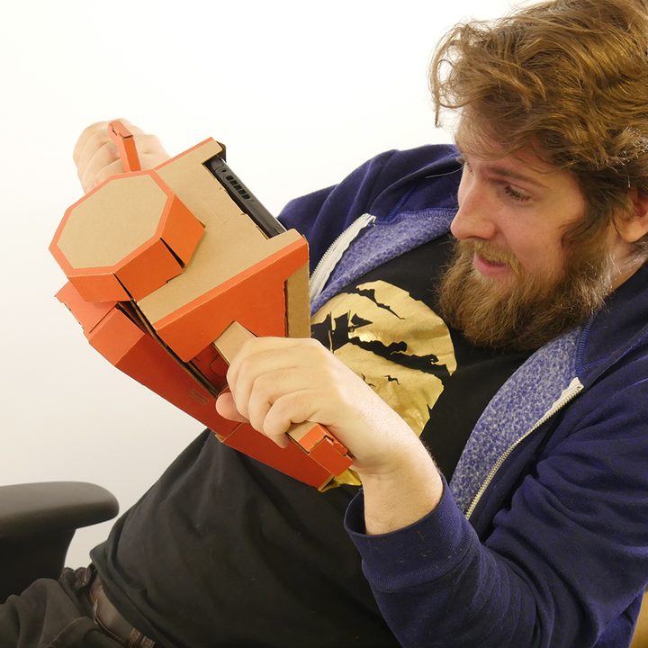 nintendo labo review full 15
