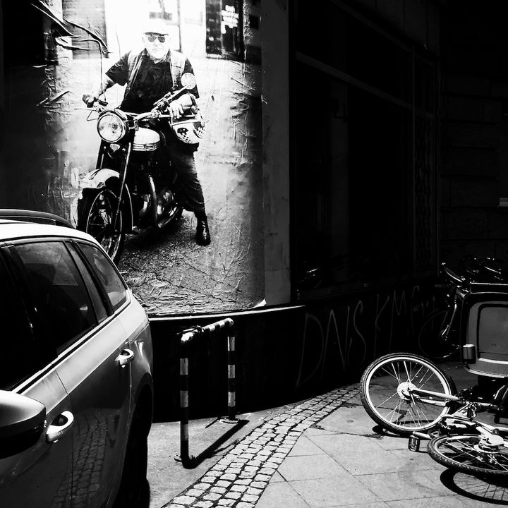 monochrome photography tips mon