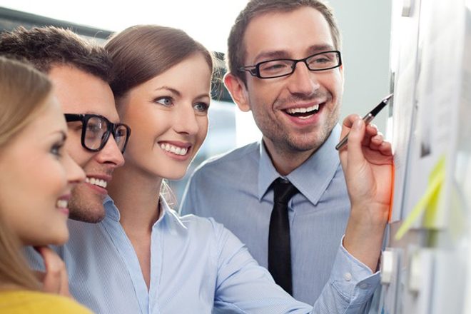 job skills for resume