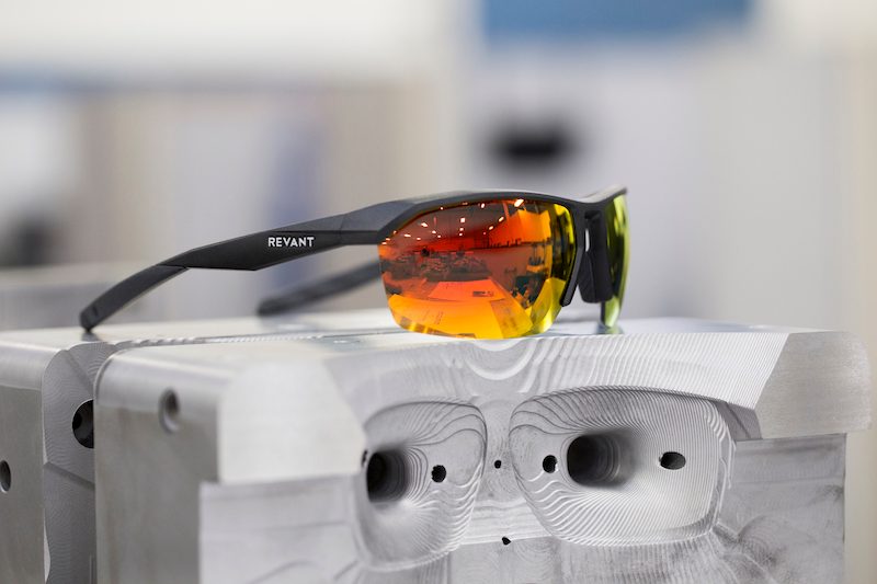 Revant Optics