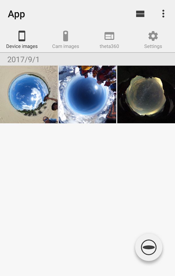 ricoh theta v review s app 3