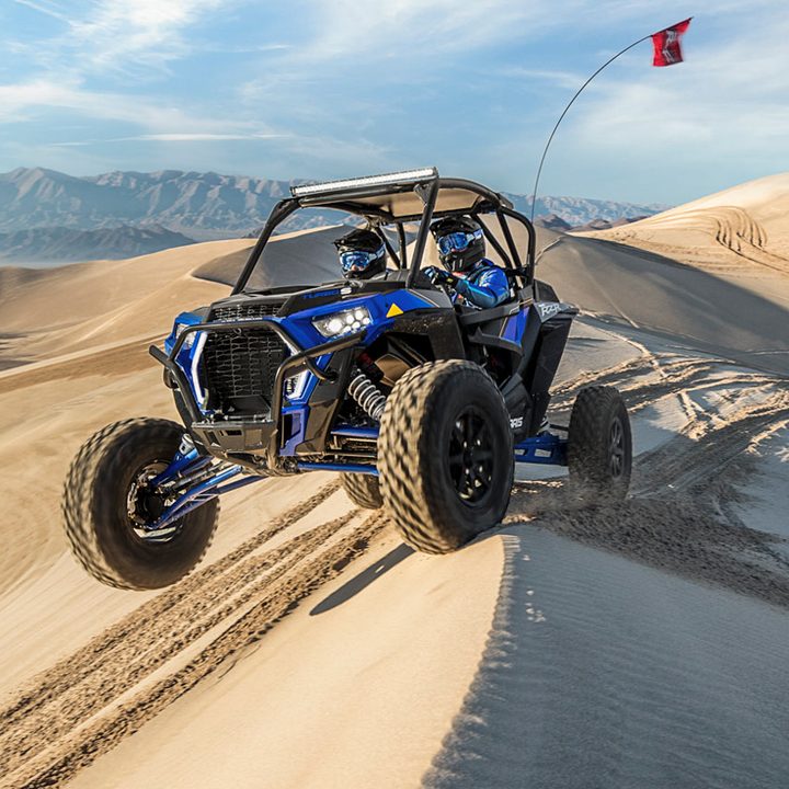 2018 polaris rzr xp turbo s feature 1679