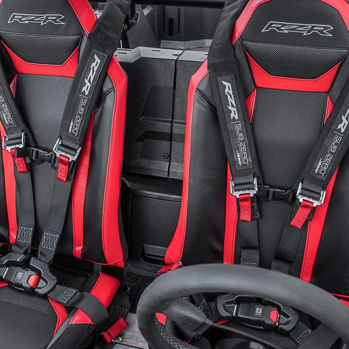 2018 polaris rzr xp turbo s feature 1680