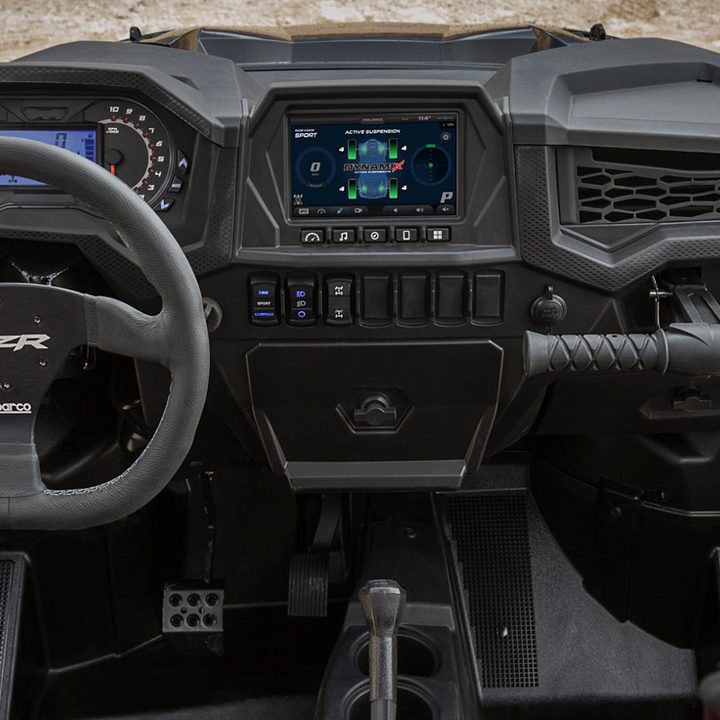 2018 polaris rzr xp turbo s feature 1681