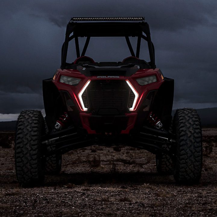 2018 polaris rzr xp turbo s feature 1682