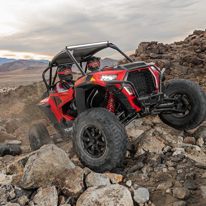 2018 polaris rzr xp turbo s feature 1686
