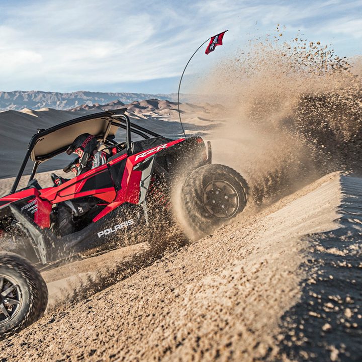 2018 polaris rzr xp turbo s feature 1687