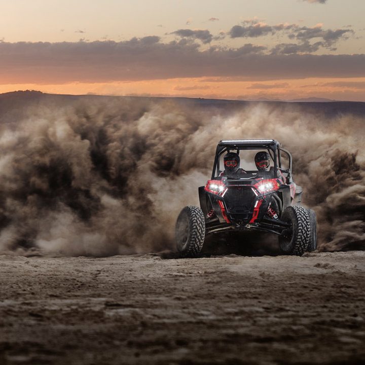 2018 polaris rzr xp turbo s feature 1689