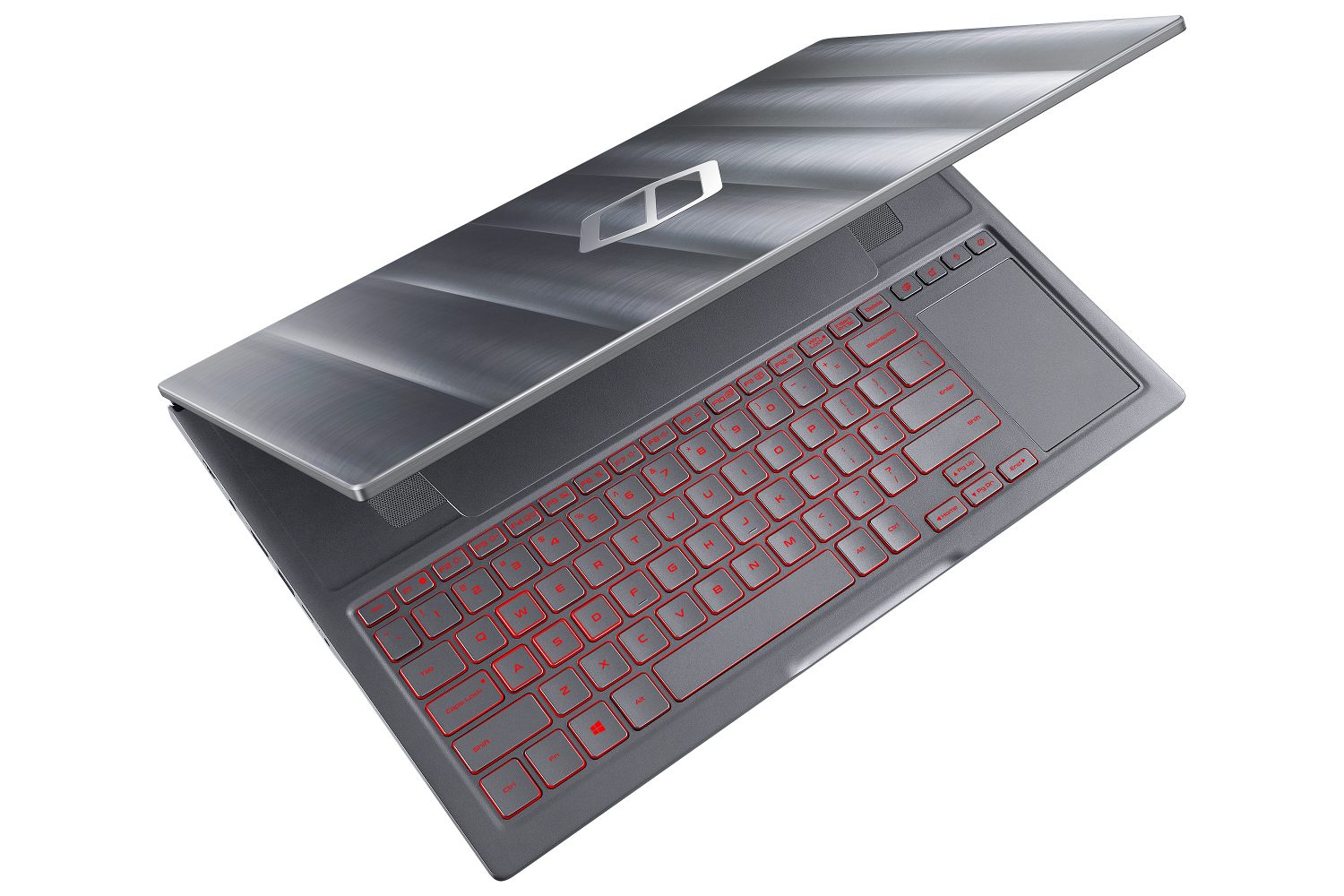 samsung thin odyssey z laptop latest intel core cpu notebook