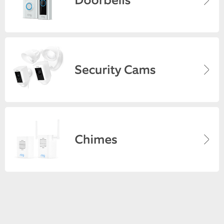 Ring Spotlight Cam Solar review