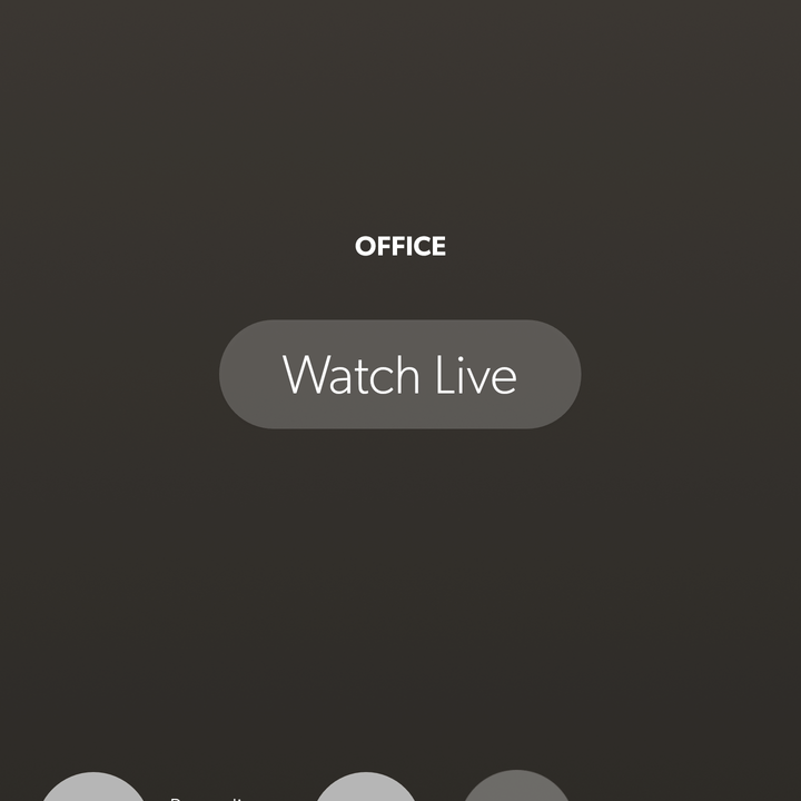 canary view review screenshot 20180416 114033