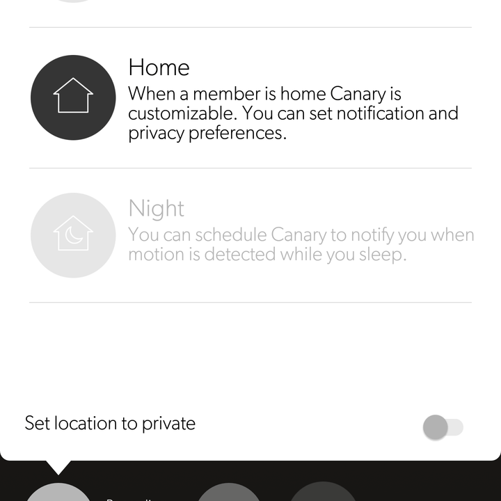 canary view review screenshot 20180416 114136