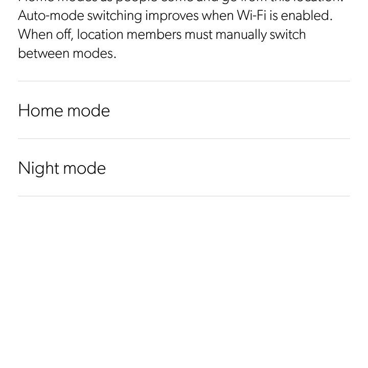 canary view review screenshot 20180416 121435