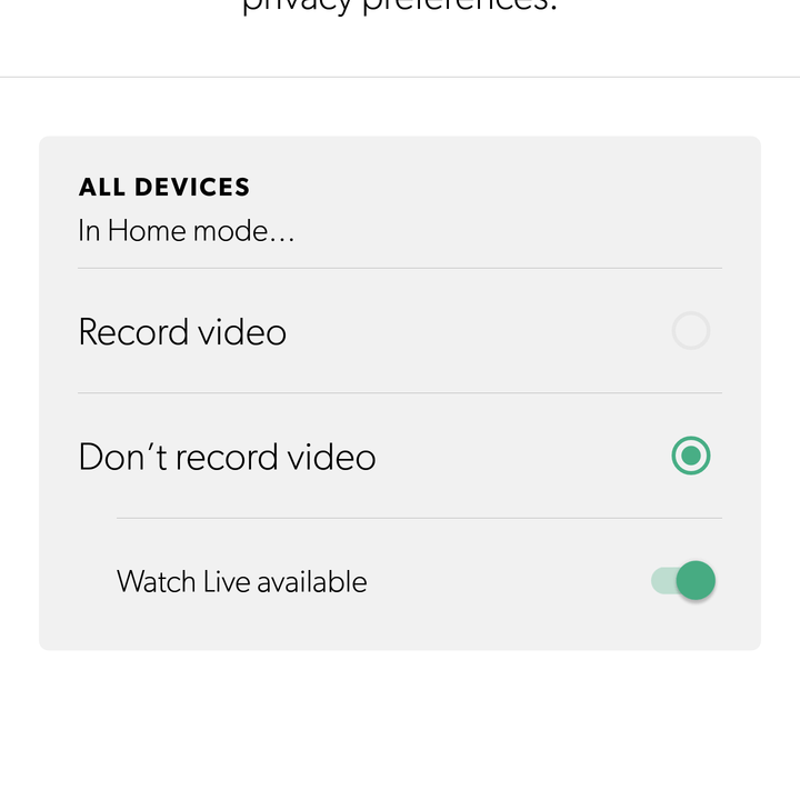 canary view review screenshot 20180416 121537