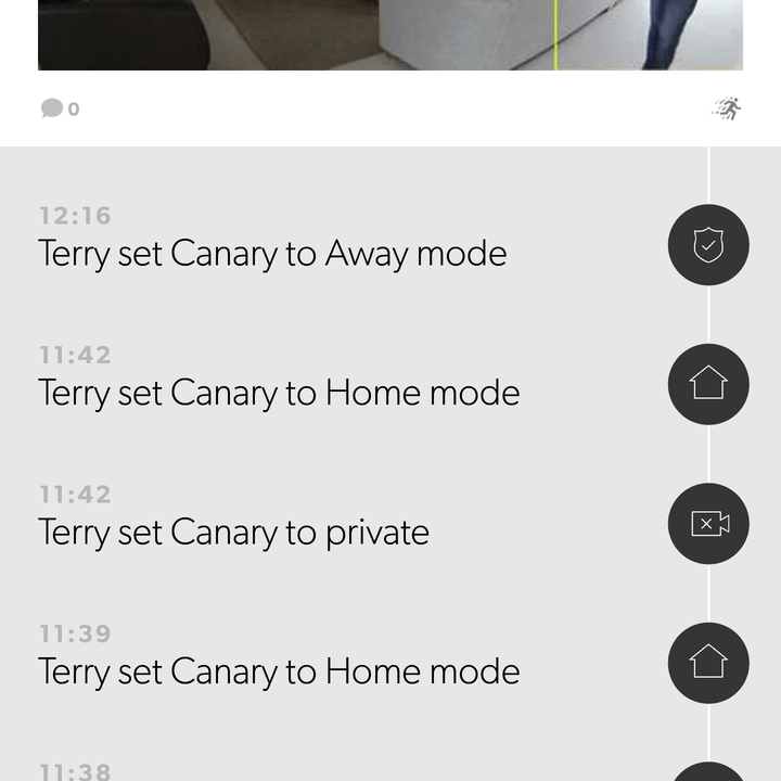 canary view review screenshot 20180416 123340