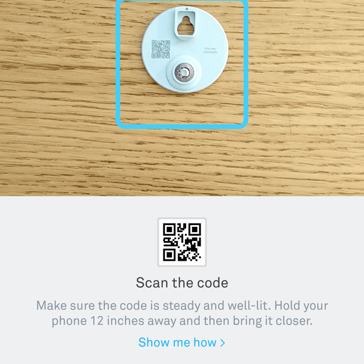 nest temperature sensor review screenshot 20180418 162655