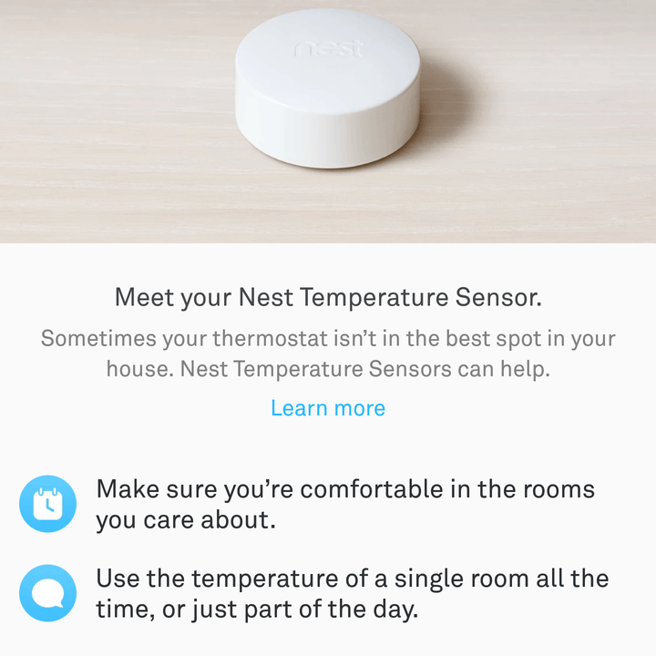 nest temperature sensor review screenshot 20180418 162706