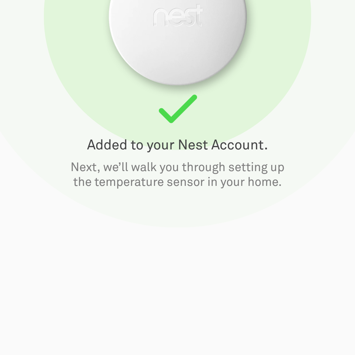 nest temperature sensor review screenshot 20180418 162746