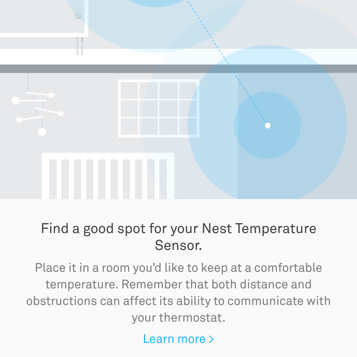 nest temperature sensor review screenshot 20180418 162813