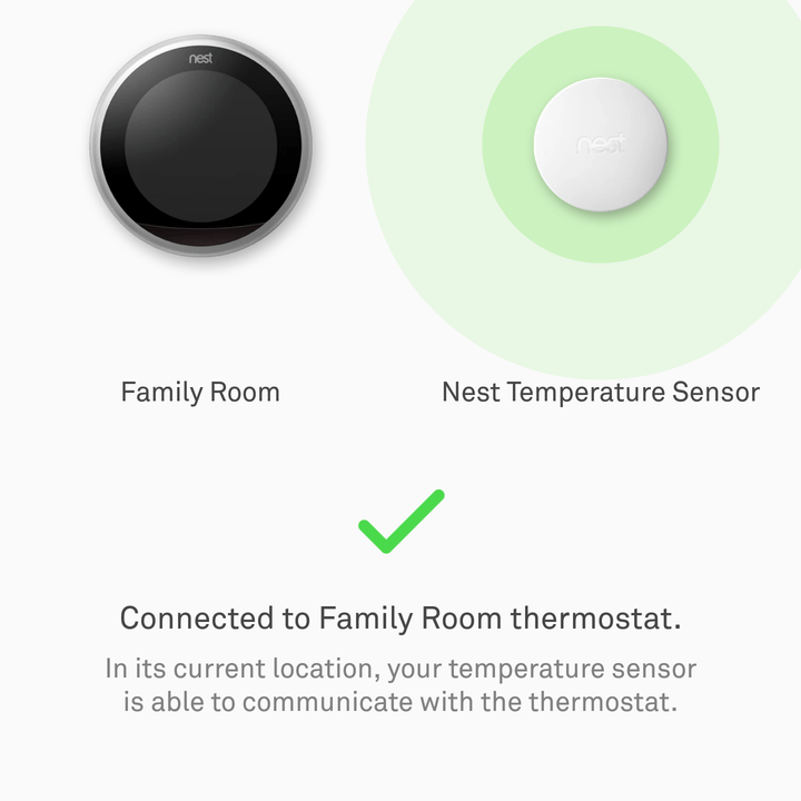nest temperature sensor review screenshot 20180418 162833