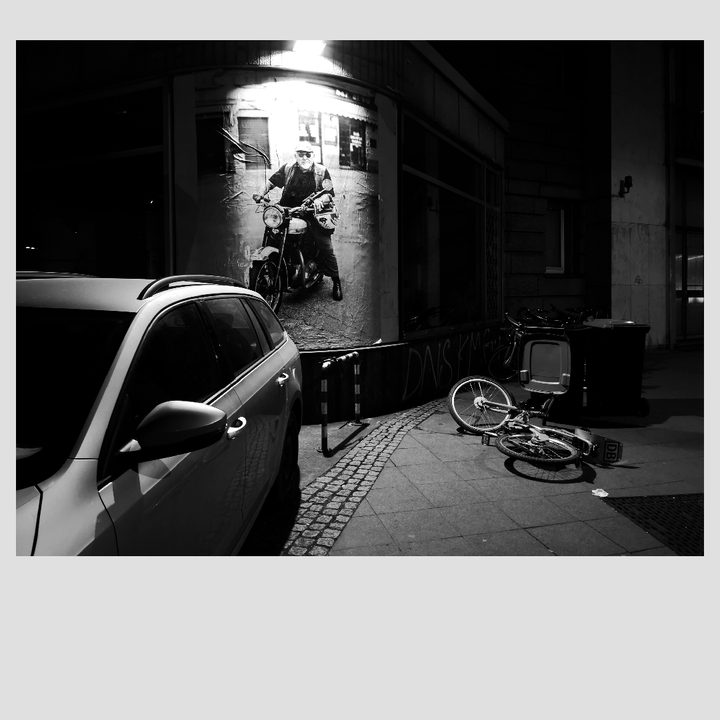monochrome photography tips snapseed monocrhome contrast filter