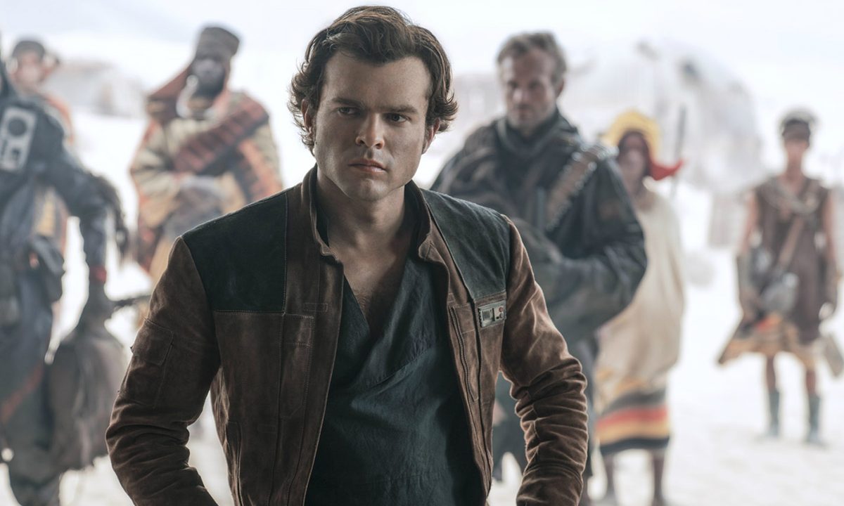 how to watch star wars online solo a story alden ehrenreich