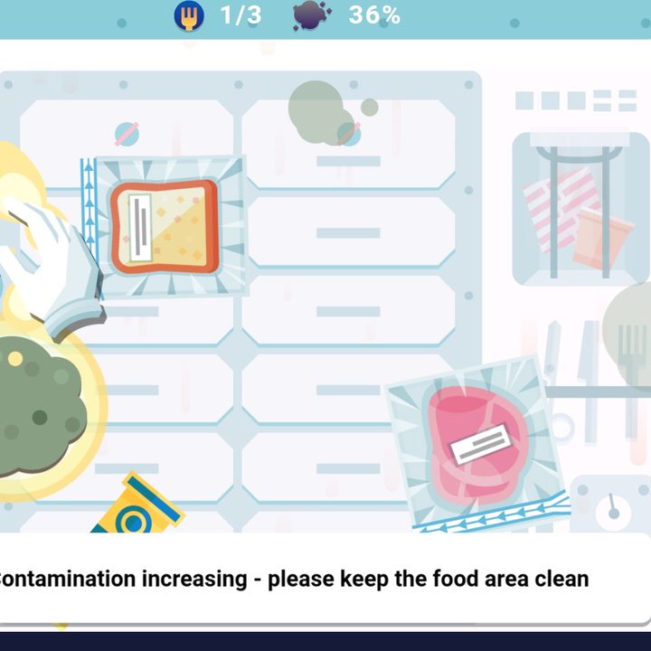app attack space nation navigator 3