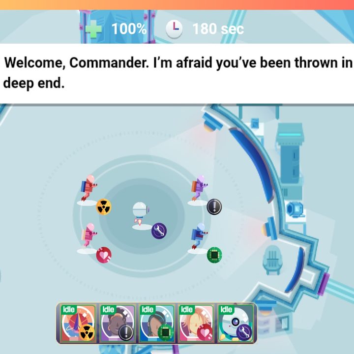 app attack space nation navigator 4