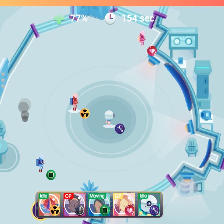 app attack space nation navigator 5