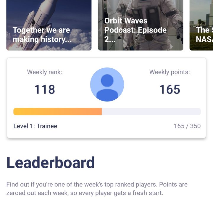 app attack space nation navigator 6