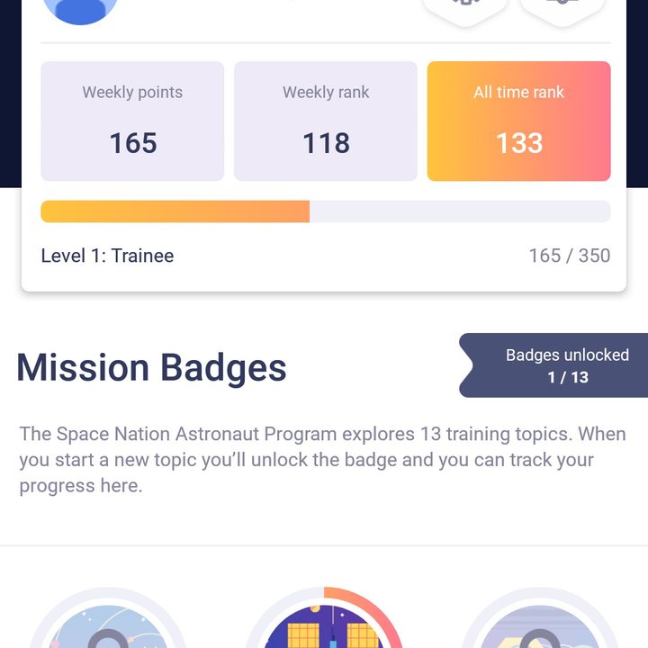 app attack space nation navigator 8