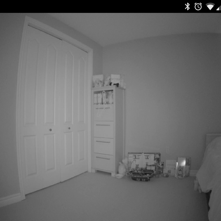 Swann Night Vision