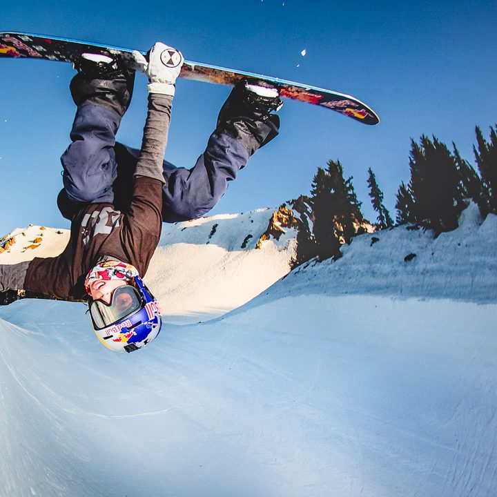 toby miller burton us open interview