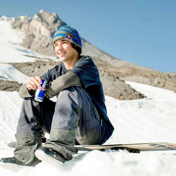 toby miller burton us open interview