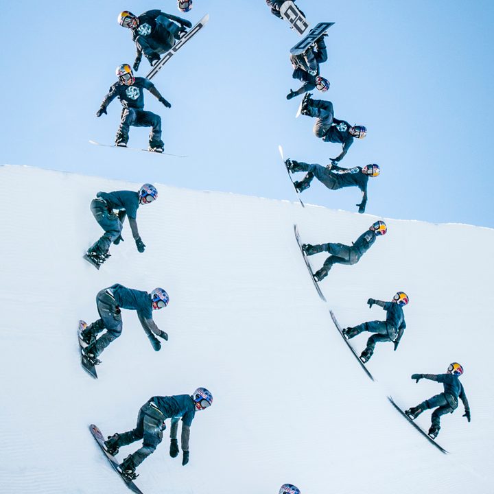 toby miller burton us open interview
