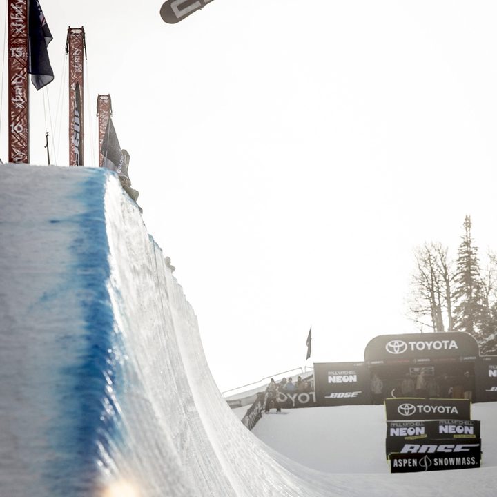 toby miller burton us open interview