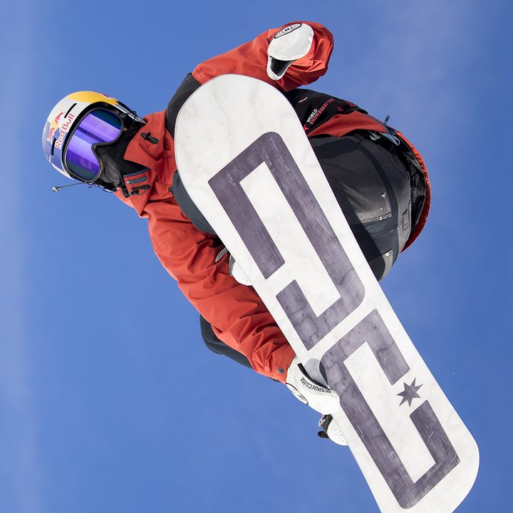 toby miller burton us open interview red bull images 1654