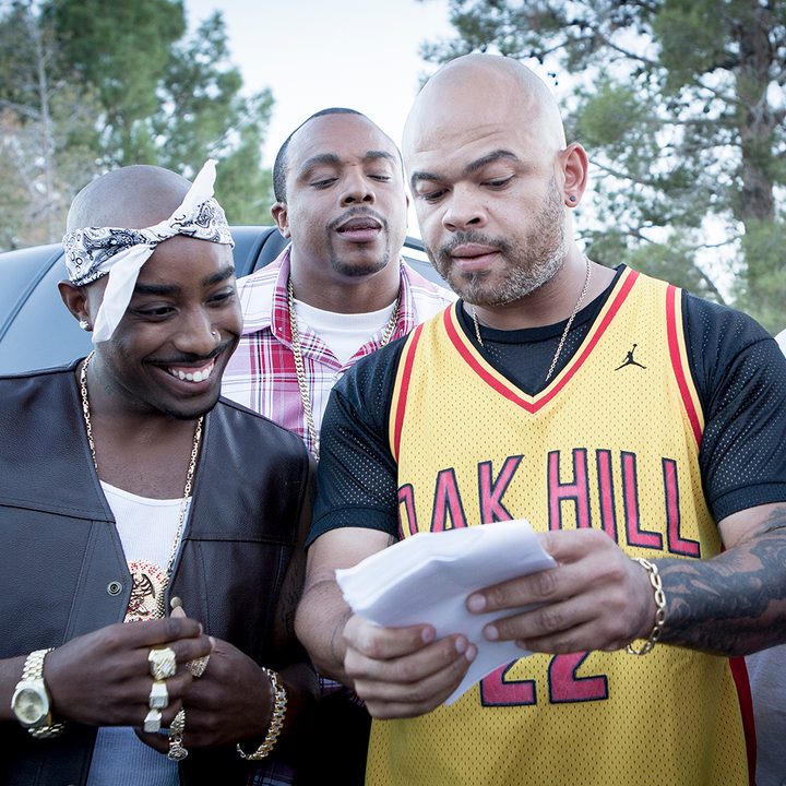 unsolved anthony hemingway biggie tupac interview set isabella vosmikova 3