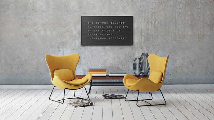 vestaboard-eleanor-print-tm