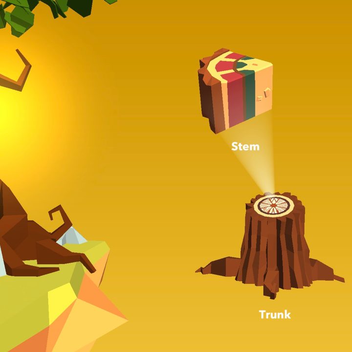 app attack namoo wonders of plant life 2