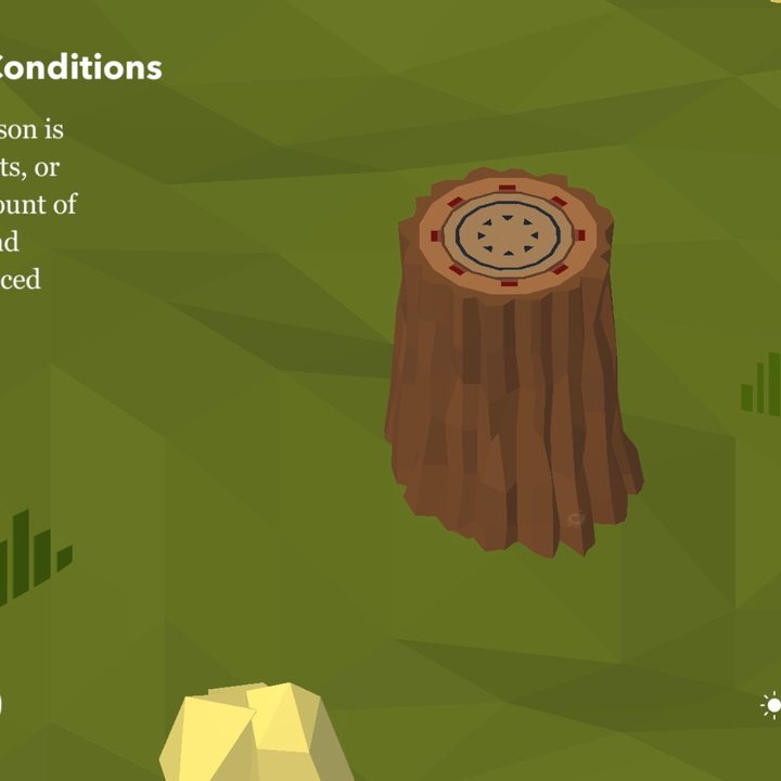app attack namoo wonders of plant life 8