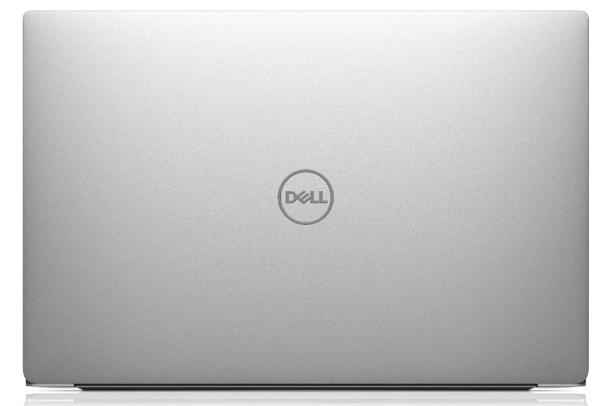 dell introduces revamped xps 15 for 2018  4