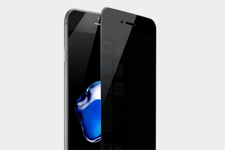 yakai best iphone 8 screen protectors