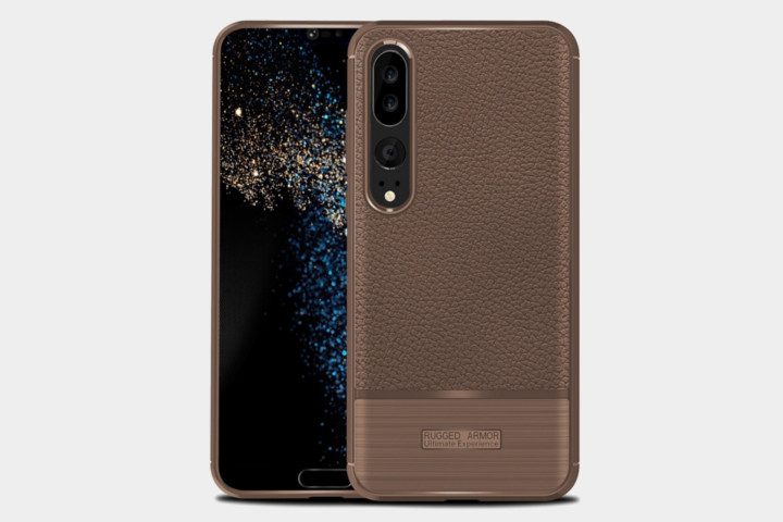 yoodi best huawei p20 pro cases