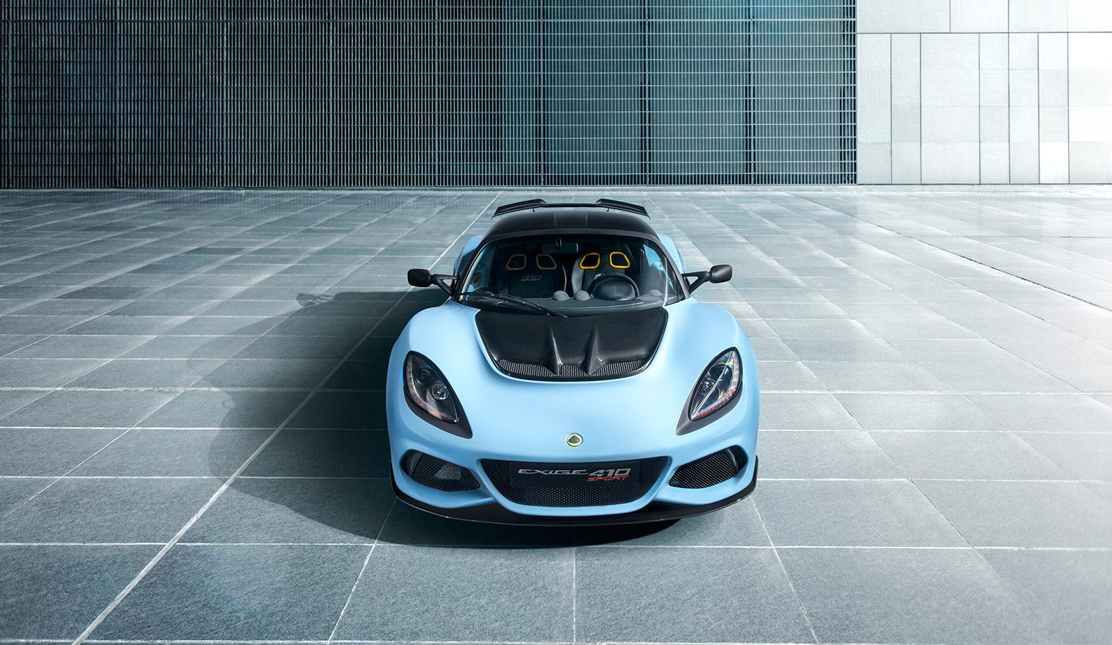 2018 lotus exige sport 410 details revealed  4