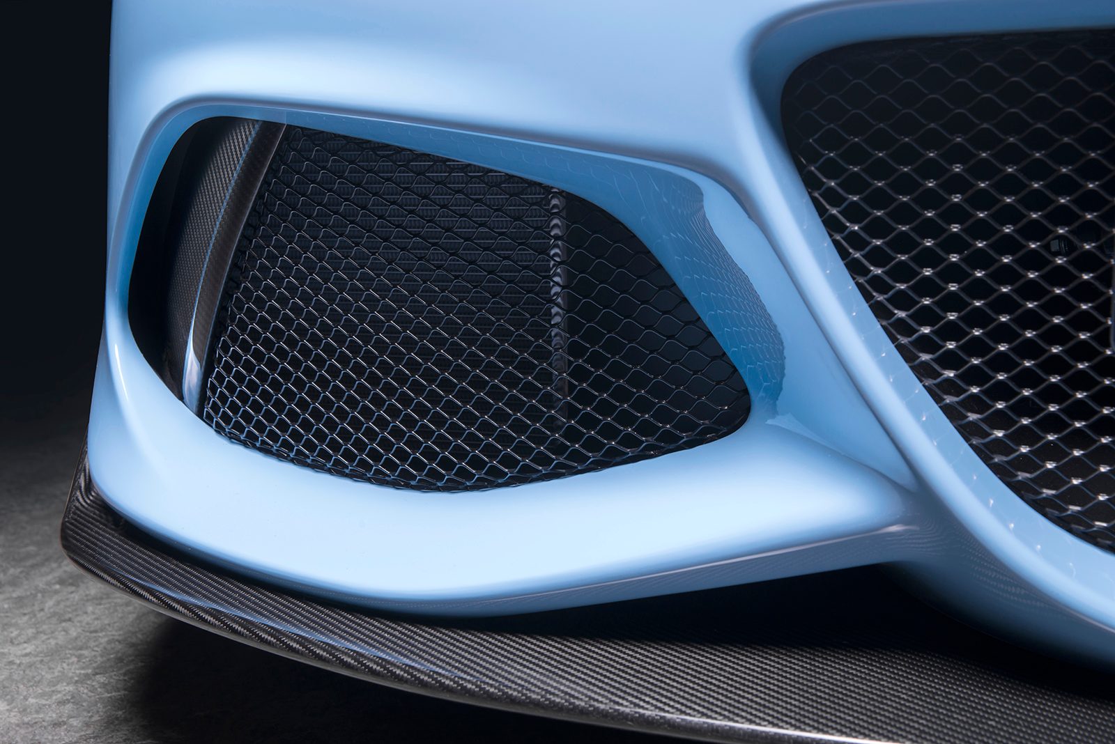 2018 lotus exige sport 410 details revealed
