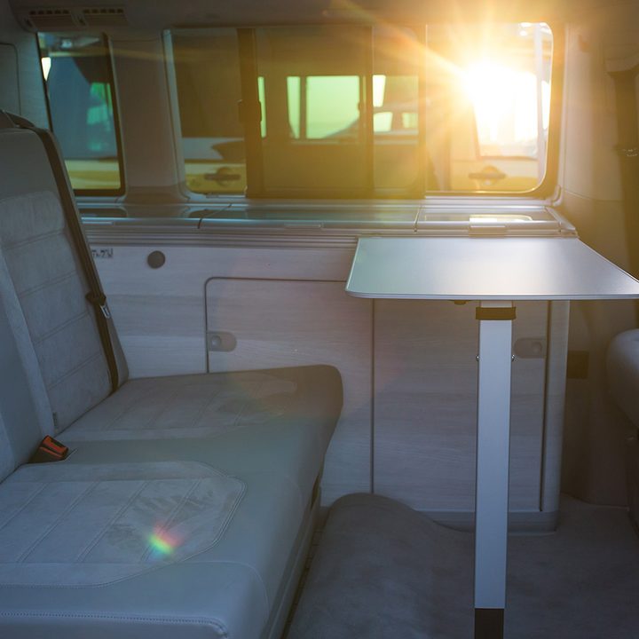 2018 volkswagen t6 transporter california review 19