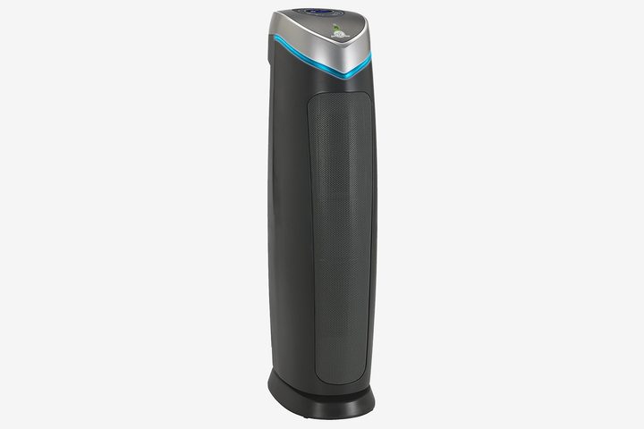 best air purifiers