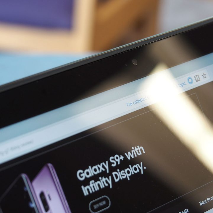 Acer Switch 7 Black Edition review