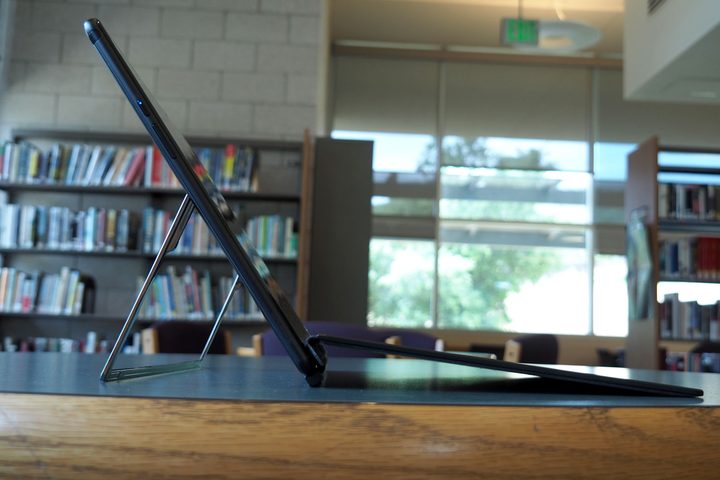 Acer Switch 7 Black Edition review